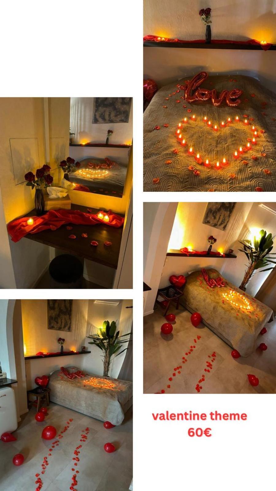 Sleep Inn - Palace Apartments Antwerpia Zewnętrze zdjęcie